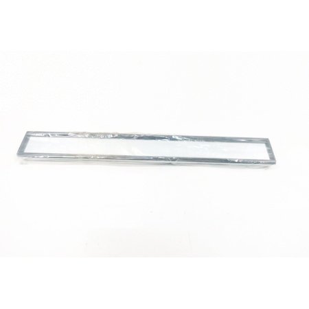 KEYENCE Corner Mirror 758Mm Light Curtain SL-M36H